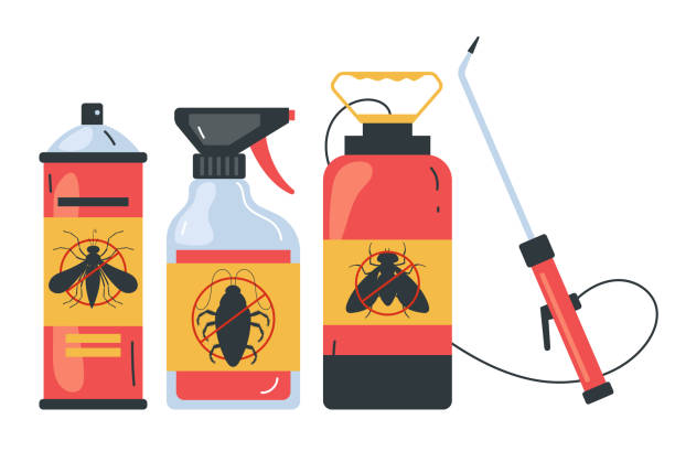 Best Flea Control Services  in Krugerville, TX